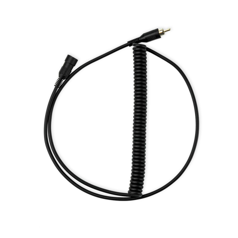 Набор для обогрева визора шлема Sledex