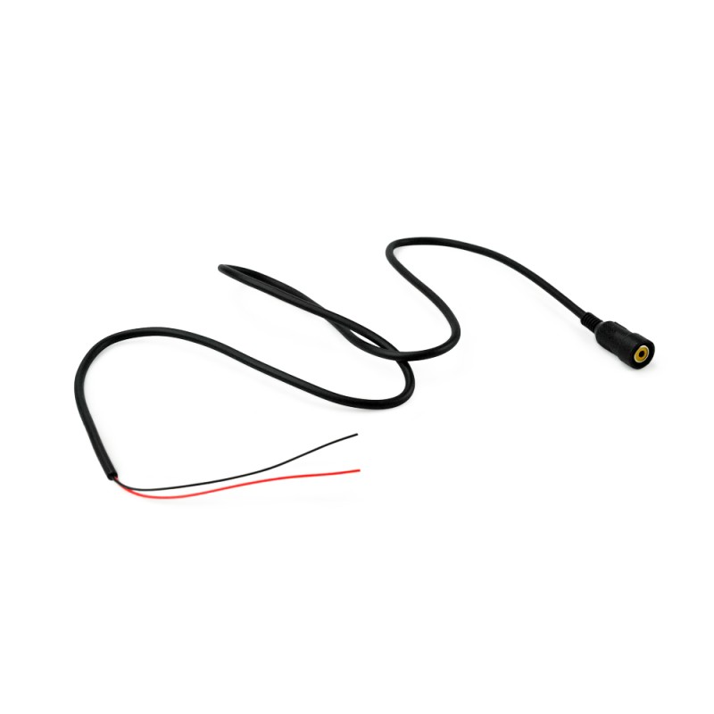 Набор для обогрева визора шлема Sledex