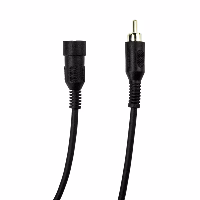 Набор для обогрева визора шлема Sledex