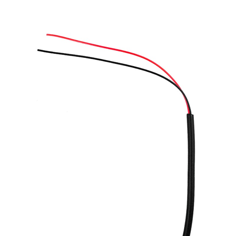 Набор для обогрева визора шлема Sledex