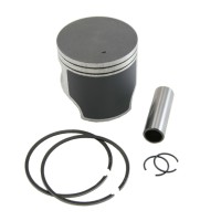 Поршень на снегоход Polaris 600 LC SM-09261, номинал