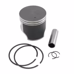 Поршень на снегоход Polaris 600 LC SM-09261, номинал