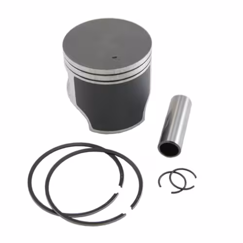 Поршень на снегоход Polaris 600 LC SM-09261, номинал