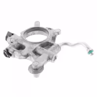 Маслонасос STIHL (MS440/044)