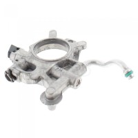 Маслонасос STIHL (MS440/044)