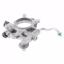 Маслонасос STIHL (MS440/044)