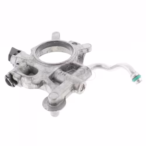 Маслонасос STIHL (MS440/044)