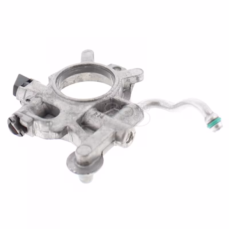 Маслонасос STIHL (MS440/044)