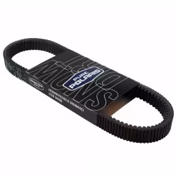 Ремень вариатора Polaris 36*14*1186 TRAIL TOURING