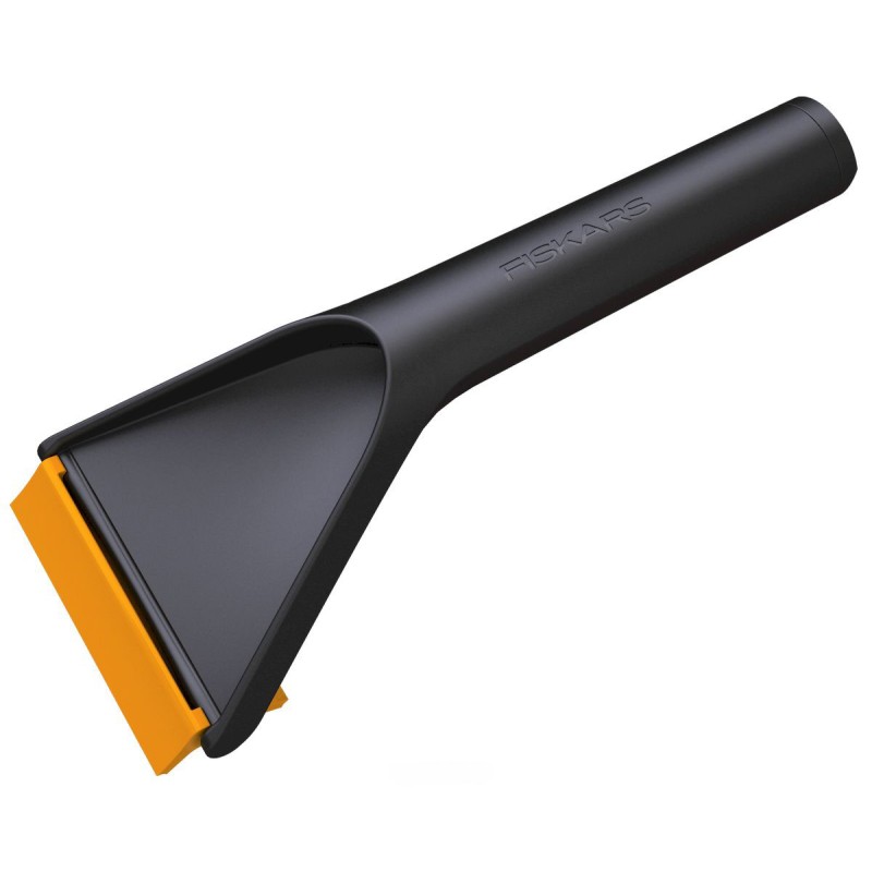 Скребок для автомобиля Fiskars Solid 1019354