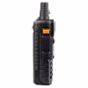 Радиостанция портативная Baofeng UV-5R