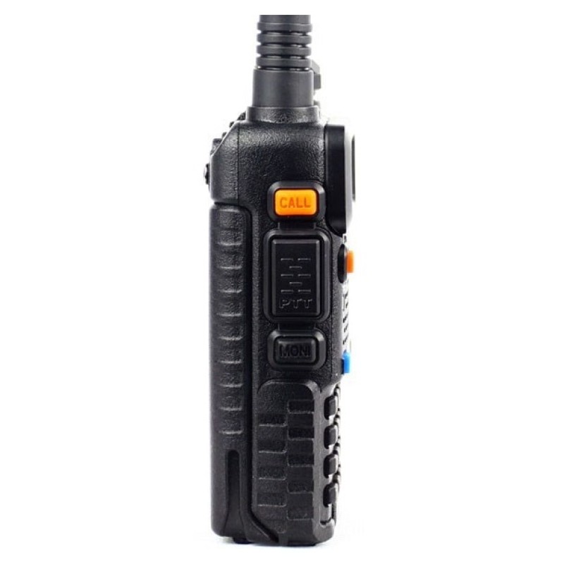 Радиостанция портативная Baofeng UV-5R