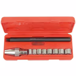 Набор для центровки диска сцепления  LICOTA