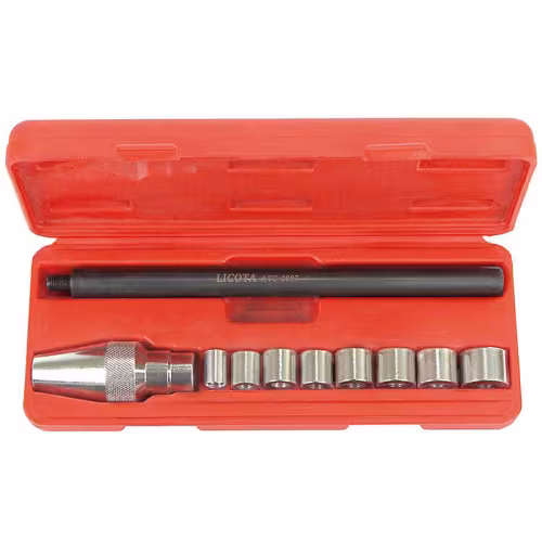 Набор для центровки диска сцепления  LICOTA