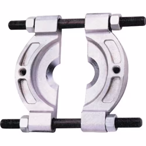 Съемник сепараторный 75*105 мм. LICOTA