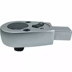 Насадка для динамометрического ключа трещоточная Licota AQC-R41418, 1/2