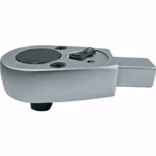 Насадка для динамометрического ключа трещоточная Licota AQC-R41418, 1/2