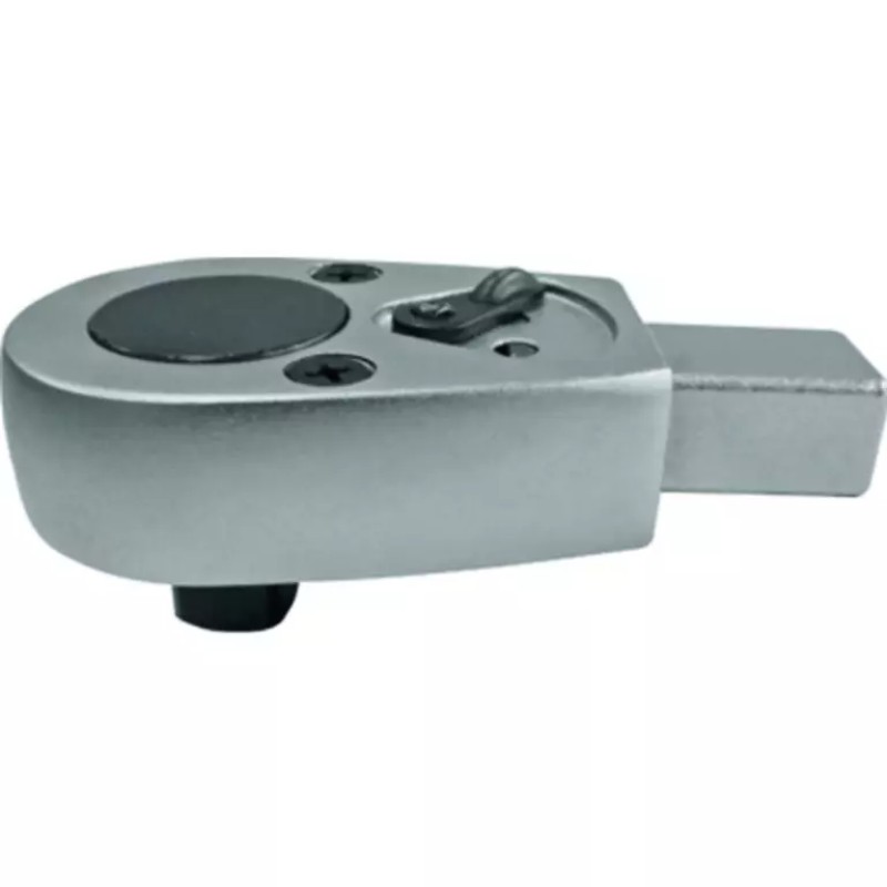 Насадка для динамометрического ключа трещоточная Licota AQC-R41418, 1/2