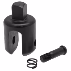 Ремкомплект для воротка Licota AFT-B12-P , 1/2