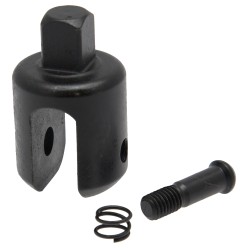 Ремкомплект для воротка Licota AFT-B12-P , 1/2