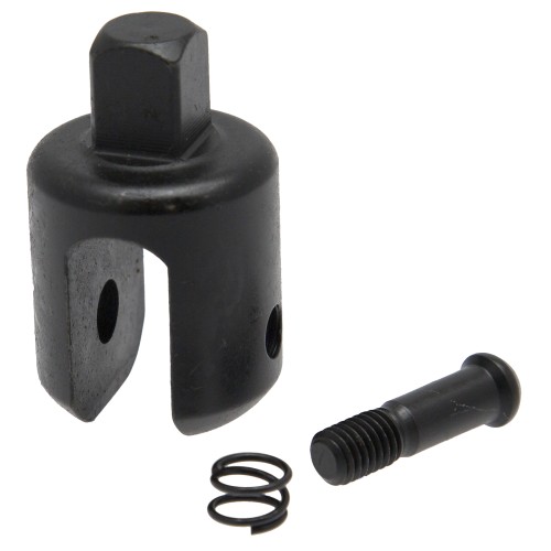 Ремкомплект для воротка Licota AFT-B12-P , 1/2