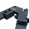Инструмент для замены тормозных колодок VOLVO Z CAM