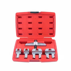 Набор для демонтажа шкивов распредвала VW AUDI