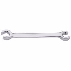 Ключ разрезной 8х10 мм Licota AWT-FNM0810   