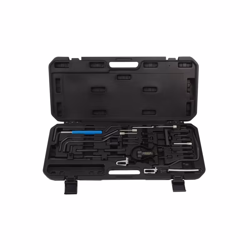 Набор фиксаторов LICOTA