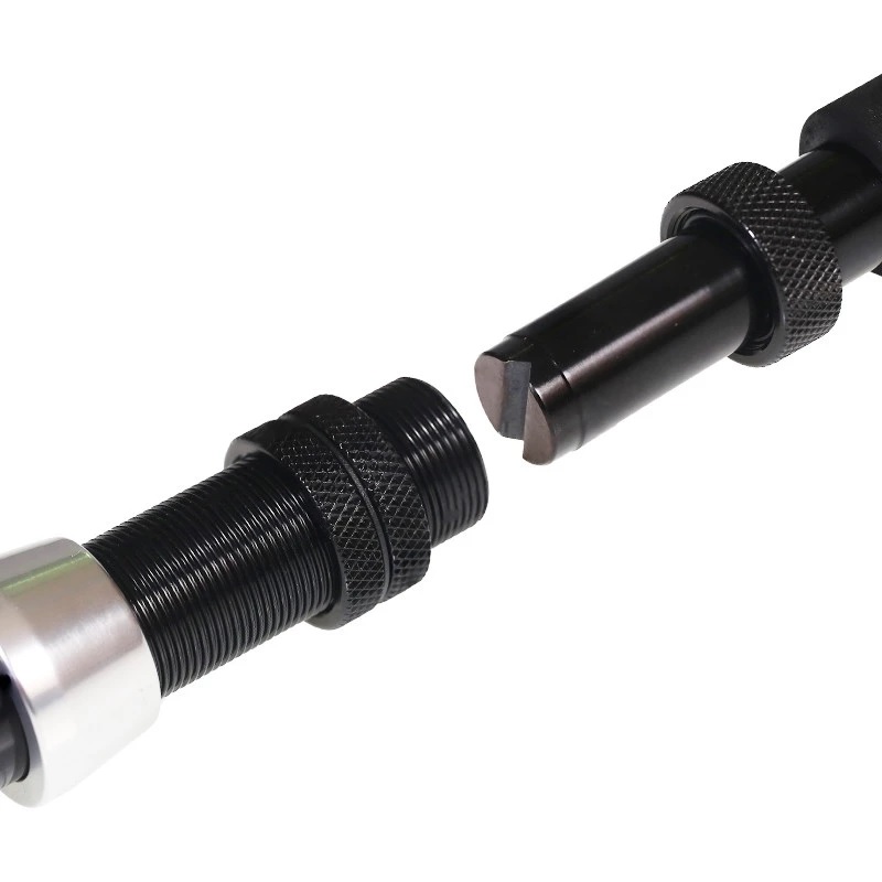 Спиннинг SFT Barents Jig&Troll 1.8 m 300-1200g 50/80lbs