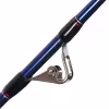 Спиннинг SFT Barents Jig&Troll 1.8 m 300-1200g 50/80lbs