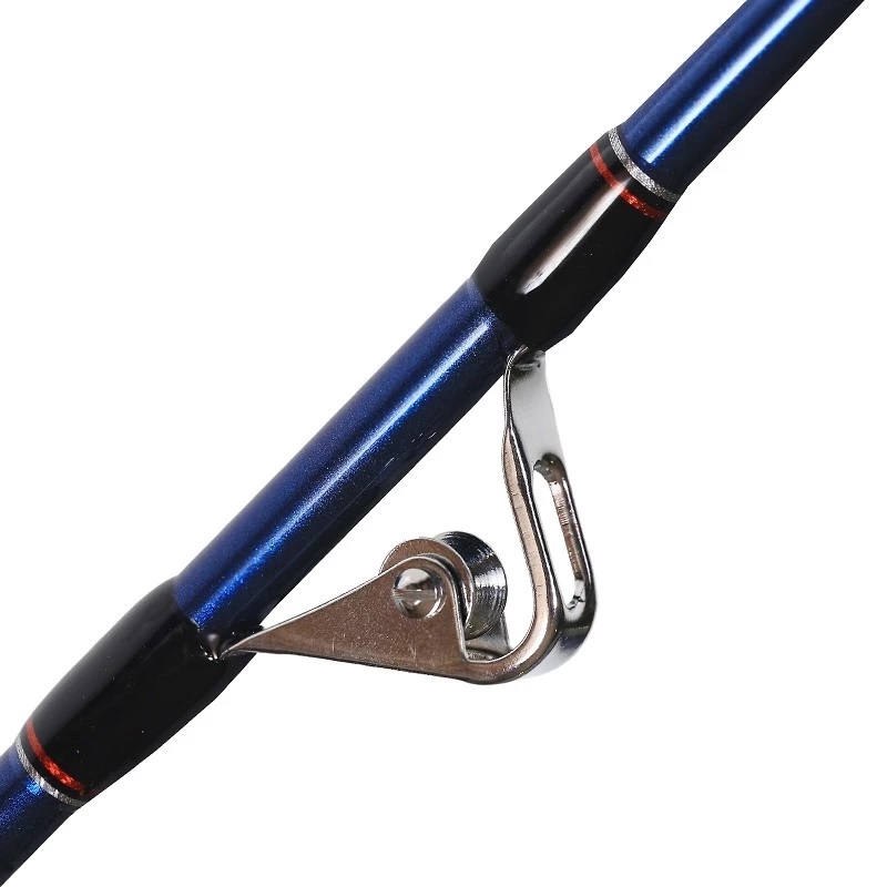 Спиннинг SFT Barents Jig&Troll 1.8 m 300-1200g 50/80lbs