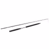 Спиннинг SFT Ocean Guide 2.1 m 1000g 50lbs Roller