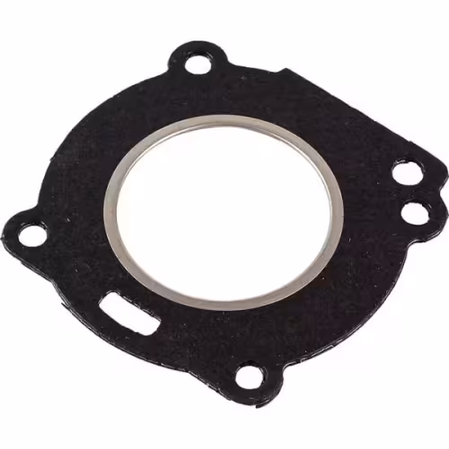 Прокладка головки блока цилиндров Tohatsu M 2.5-3.5 RTT-309-01005-2