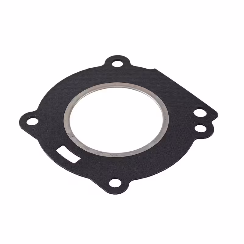 Прокладка головки блока цилиндров Tohatsu M 2.5-3.5 RTT-309-01005-2