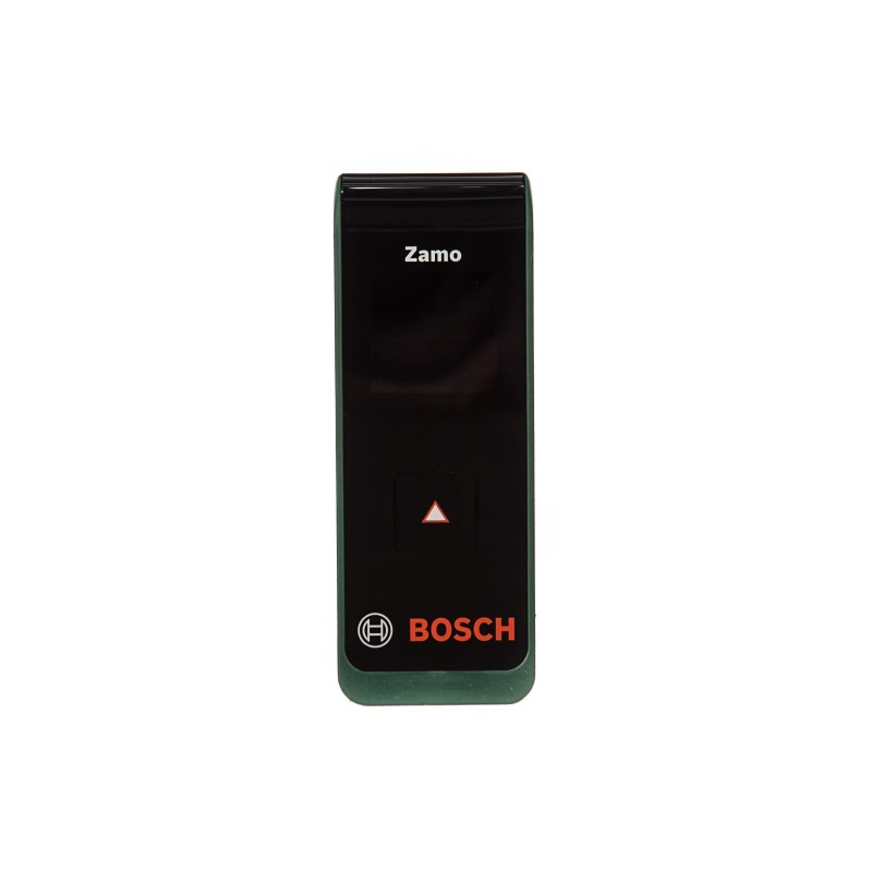 Дальномер лазерный Bosch Zamo II