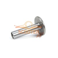 Тарелка толкателя клапана CHAMPION (GG1300/GP40)