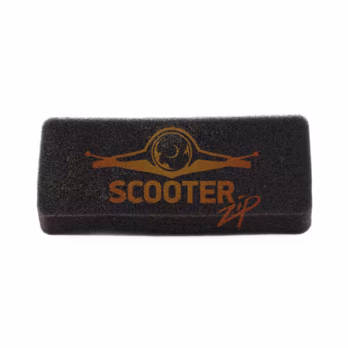 Фильтр воздушный CHAMPION (GG2800/3300)