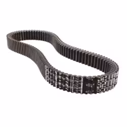 Ремень вариатора Polaris 37*14*1196 AXYS