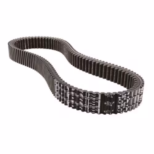 Ремень вариатора Polaris 37*14*1196 AXYS