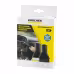 Насадки-кисти автомобильные для пылесосов Karcher, 2 шт.