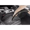 Насадки-кисти автомобильные для пылесосов Karcher, 2 шт.