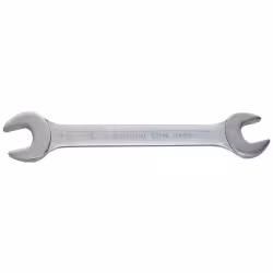 Ключ рожковый 55х60 мм Garwin GR-OD5560