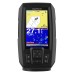 Эхолот Garmin Striker Plus 4