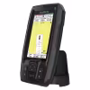 Эхолот Garmin Striker Plus 4