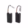 Щетки графитовые Makita CB-175 (2 шт.)