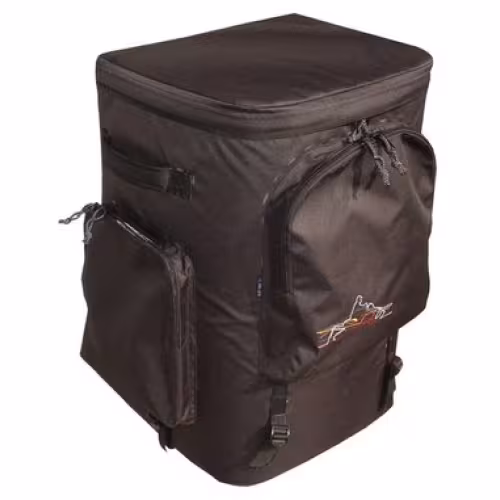 Кофр для снегохода Arctic Cat 570/Z1