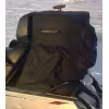 Кофр для снегохода Arctic Cat 570/Z1