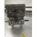 Блок двигателя РМЗ-640-34 на снегоход Буран 110502800