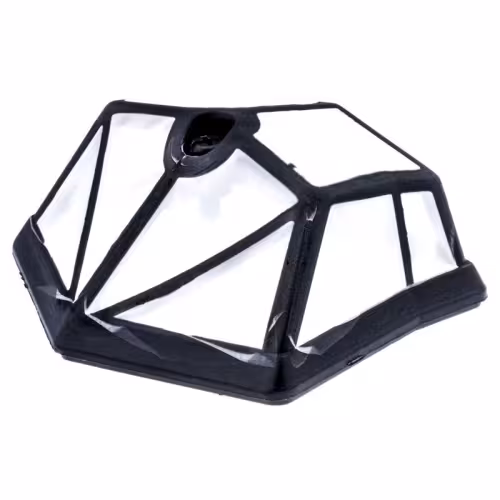 Фильтр воздушный HUSQVARNA (51/55)